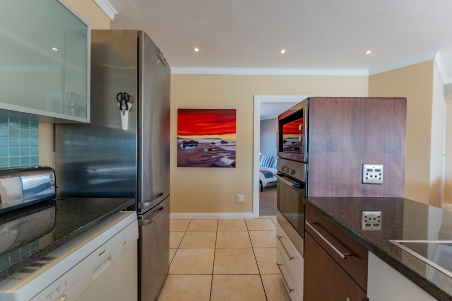2 Bedroom Property for Sale in Port St Francis Eastern Cape